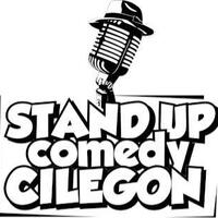 the-lounge-stand-up-comedy-cilegon