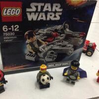 official-lego-thread