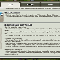 ios---android-clash-of-clans-official-thread--wage-epic-battles---part-4