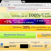 skyadmirer-mmm-celengan-ajaib-30---bulan-mau-mau-mau---part-8