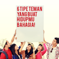 ini-6-tipe-temen-yang-wajib-kamu-punya-supaya-hidup-mu-bahagia