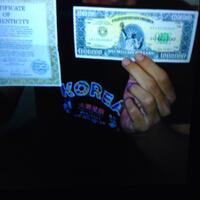 ask-1000000-real-or-fake