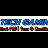 faq--term--condition---euforiatech-gaming-store