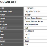 sharing-tips--predict-daily---part-26