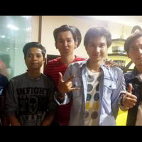 gitaris-kangen-band--mary-jane-didenda-dan-dipulangkan-saja
