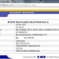 rekber-blackpanda-belanja-online-jadi-menyenangkan-thread-lanjutan-ke-4---part-4