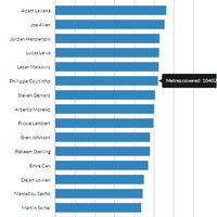 l4us-liverpool-forum-kaskus---season-2014-2015----part-1