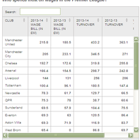 l4us-liverpool-forum-kaskus---season-2014-2015----part-1