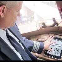 american-airlines-planes-grounded-by-ipad-app-error
