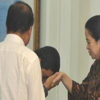 yg-boneng-menteri-pan-rb-revolusi-mental-mulai-mengubah-mental-pejabat