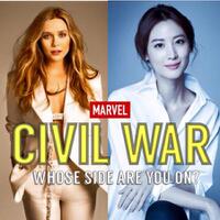 captain-america-civil-war-2016