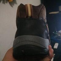 all-about-sepatu-trekking