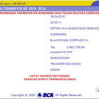 rekber-blackpanda-belanja-online-jadi-menyenangkan-thread-lanjutan-ke-4---part-4