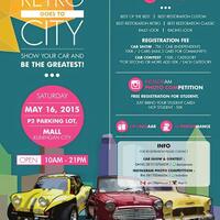 event-event-automotive