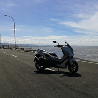 share-info-serba-serbi-yamaha-nmax