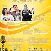 official--grafikus-kaskuser-smkn-4-malang