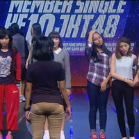 kaskus-jkt48---part-36