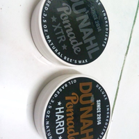 pomade--gaya-rambut-klasik-tetep-asik