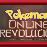 official-pro-pokemon-revolution-online-gotcha-catchem-all