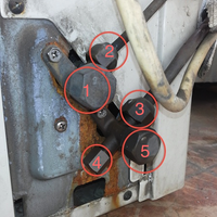 all-about-air-condition-ac