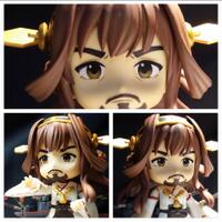 untuk-kolektor-nendoroid-please-join-here---part-4