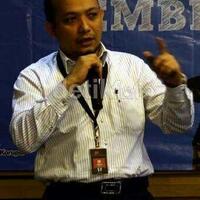 novel-baswedan-ditangkaptim-pengacara-belum-bisa-temui-novel-baswedan-di-bareskrim-po