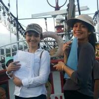 keren-kenalkan-anak-anak-muda-pemberani-di-satgas-illegal-fishing