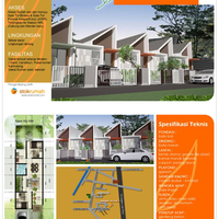 share-pengalaman-merintis-usaha-developer-property-dengan-tim-dari-kaskus