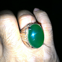 batu-akik-mustika-gemstone-bidang-keilmuan-quotperbatuanquot-dll-----part-1
