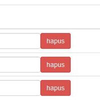 ask-inputan-dinamis-dengan-javascript--help-gan