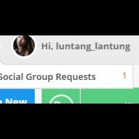 ask-hapus-notif-social-group-request