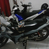 share-info-serba-serbi-yamaha-jupiter-jupiter-z---part-7