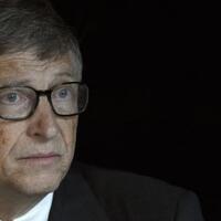 6-ramalan-bill-gates-yang-jadi-kenyataan