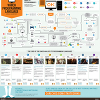 kaskus-indonesian-game-developer-discussion-thread