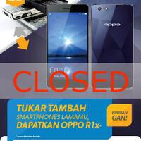 hot-deals-oppo-r1x