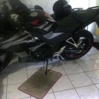 serba-serbi-honda-cbr150--ceberus-cbr-kaskus---part-5