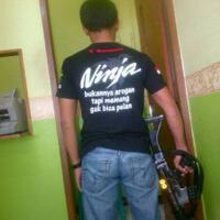 nkah-share-info-serba-serbi-kawasaki-ninja-150-versi-25---part-5