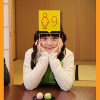 post-image