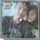 bengkel-avatar-ameteora