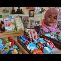5-oleh--oleh-liburan-yang-murah-meriah-gan