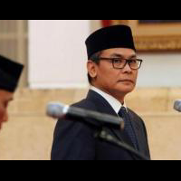 johan-budi--ada-atau-tidak-ada-pimpinan-kpk-sama-saja-percuma