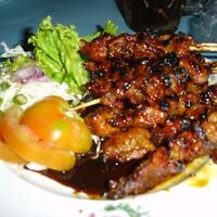 sate-sate-favorit