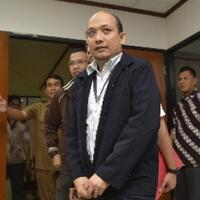 pshk-penahanan-novel-baswedan-adalah-kriminalisasi-kpk