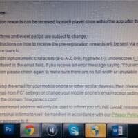 android---ios-line-let-s-get-rich--moodoo-online---monopoly----part-8