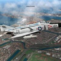 new-x--plane-10-ultra-realistic-flight-simulator