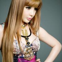 ini-cewe-manisnya-ngelebihin-gula-gan--video