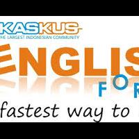 english-corner-regtasikmalaya