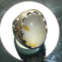 ask--answer-about-gemstone