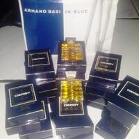 83628362836297339733the-perfume-community97339733836283628362-----part-5