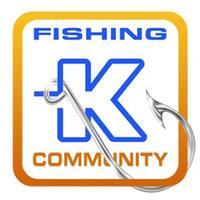 fr-mancing-bareng-angler-kaskus-fishing-community-solo-yogyakarta
